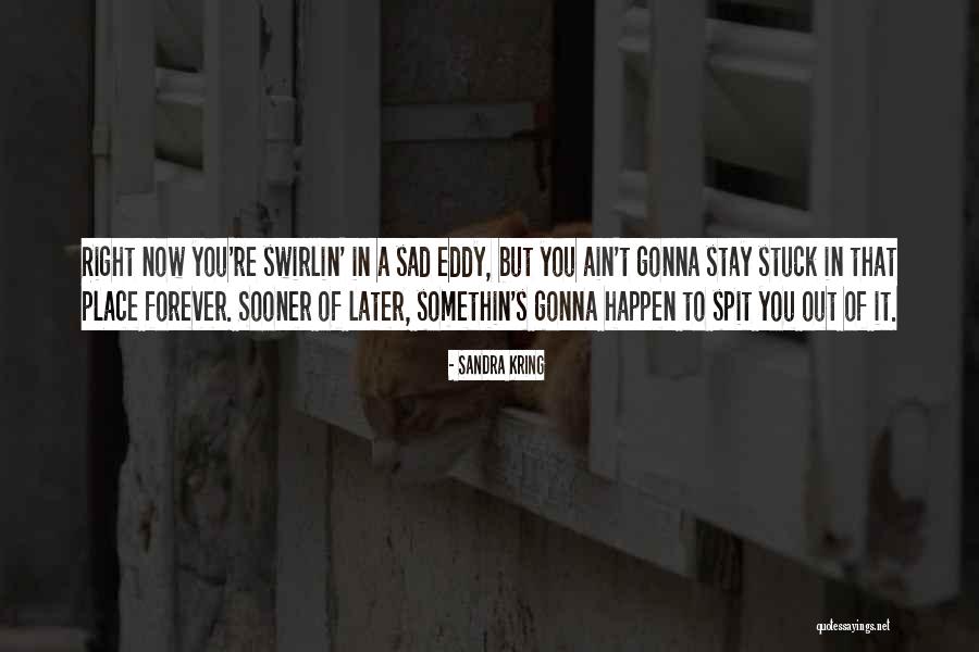 Cashbuild Quotes By Sandra Kring Cashbuild Quotes By Sandra Kring
