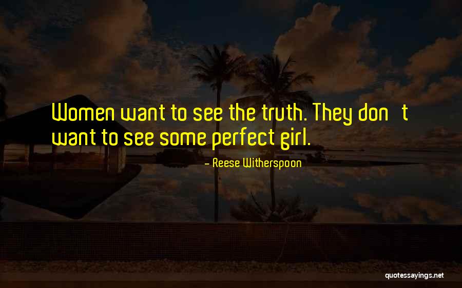 Cashdan Donna Quotes By Reese Witherspoon Cashdan Donna Quotes By Reese Witherspoon