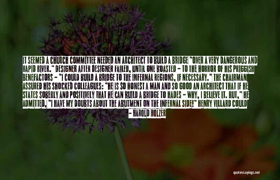 Cashdan Sherman Quotes By Harold Holzer Cashdan Sherman Quotes By Harold Holzer