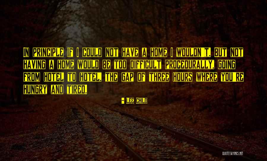 Cashdan Sherman Quotes By Lee Child Cashdan Sherman Quotes By Lee Child