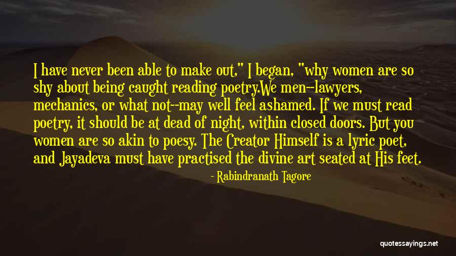 Cashdan Sherman Quotes By Rabindranath Tagore Cashdan Sherman Quotes By Rabindranath Tagore