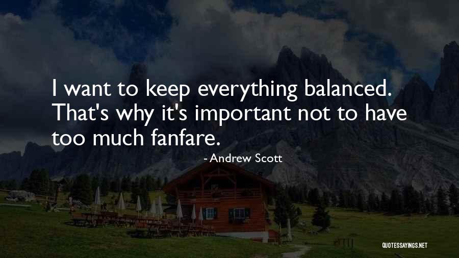 Cashdollar Grove Quotes By Andrew Scott Cashdollar Grove Quotes By Andrew Scott