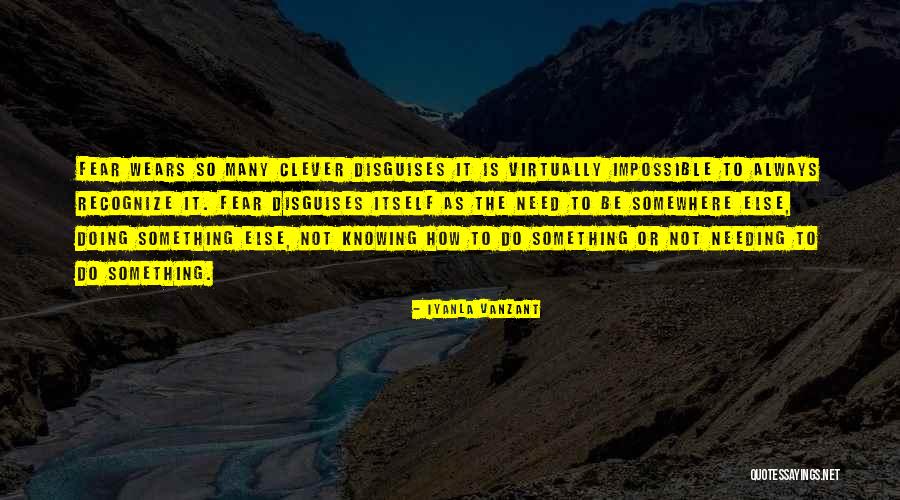Cashdollar Grove Quotes By Iyanla Vanzant Cashdollar Grove Quotes By Iyanla Vanzant