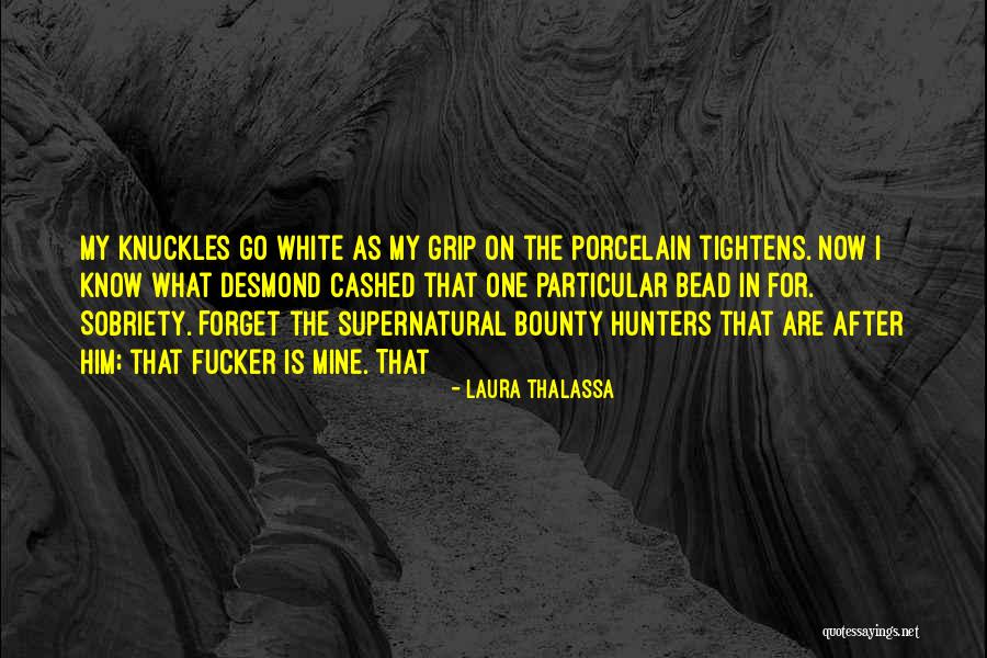 Cashed Out Quotes By Laura Thalassa Cashed Out Quotes By Laura Thalassa