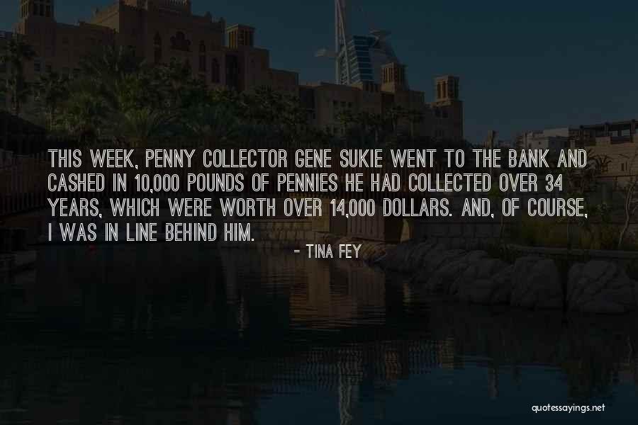 Cashed Out Quotes By Tina Fey Cashed Out Quotes By Tina Fey