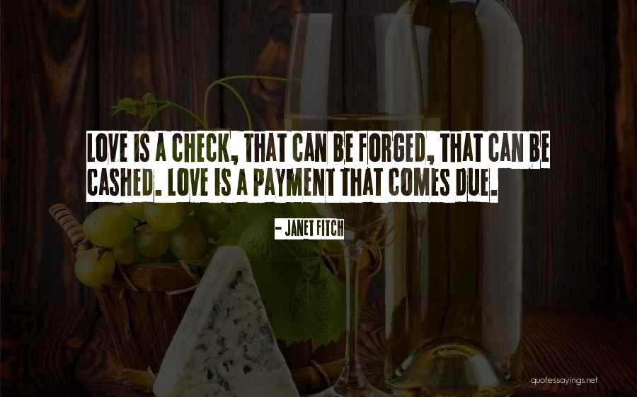 Cashed Quotes By Janet Fitch Cashed Quotes By Janet Fitch