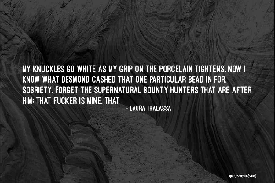 Cashed Quotes By Laura Thalassa Cashed Quotes By Laura Thalassa