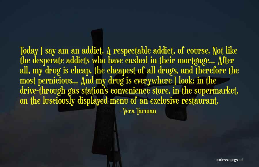 Cashed Quotes By Vera Tarman Cashed Quotes By Vera Tarman
