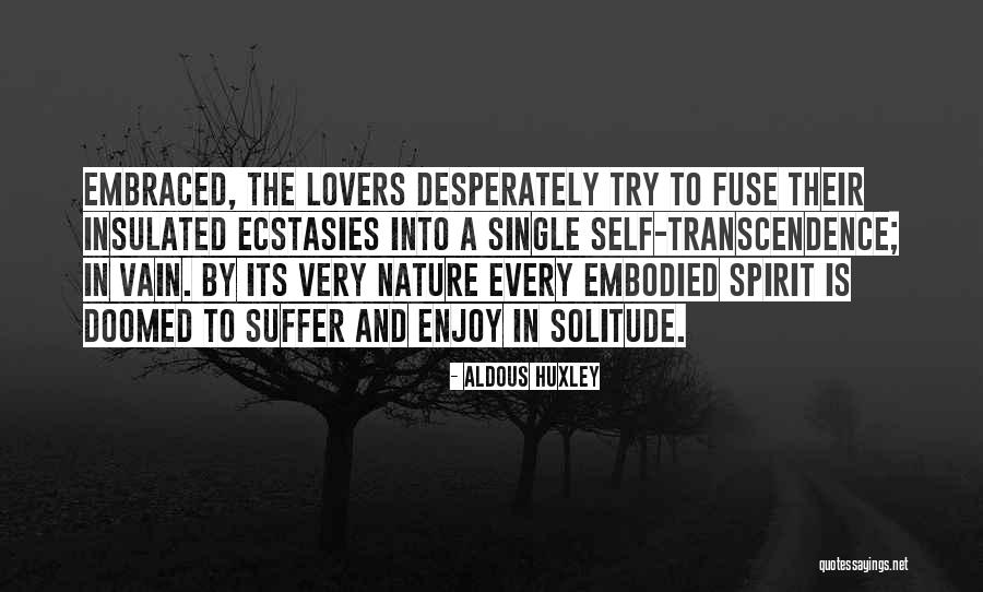 Cashedge Quotes By Aldous Huxley Cashedge Quotes By Aldous Huxley