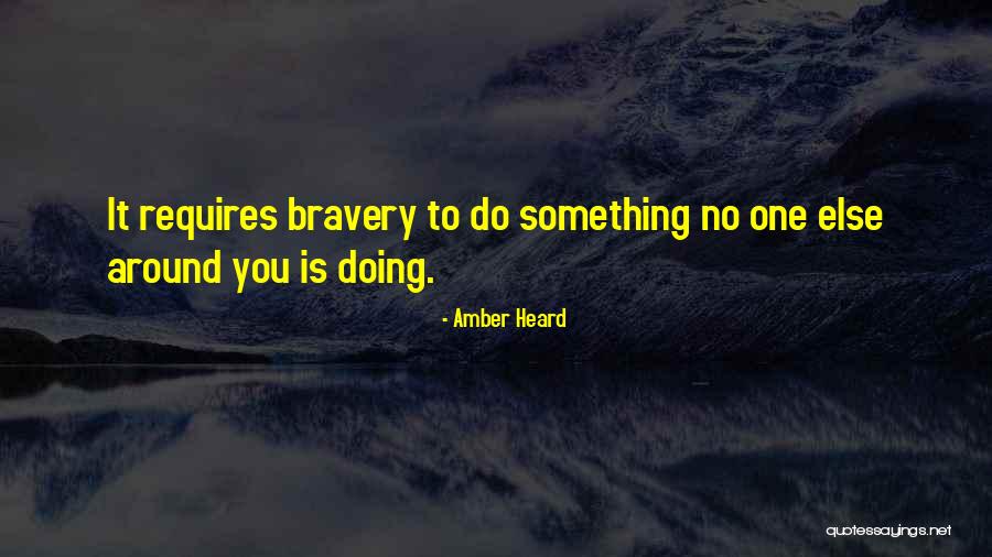 Cashell Elementary Quotes By Amber Heard Cashell Elementary Quotes By Amber Heard