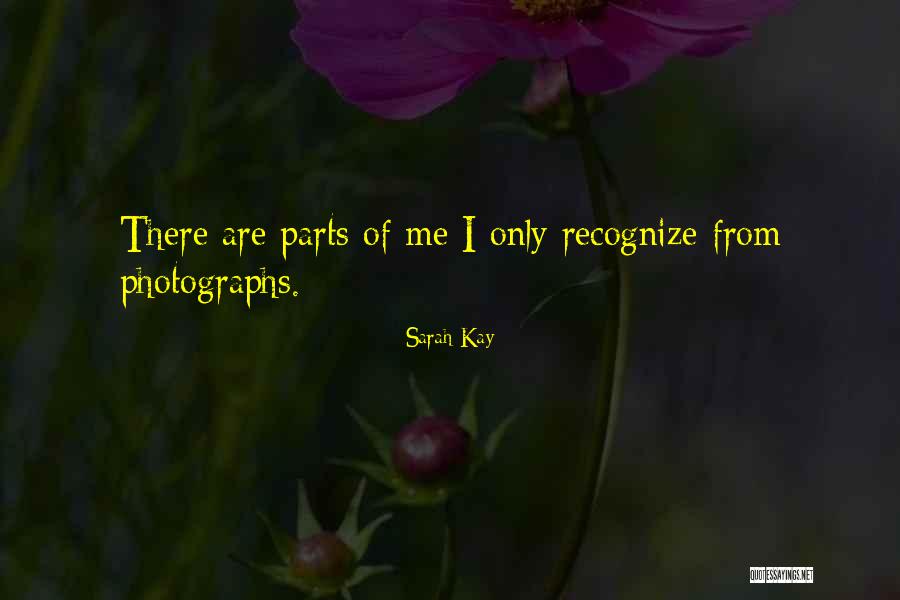 Cashell Kelly Carr Quotes By Sarah Kay Cashell Kelly Carr Quotes By Sarah Kay