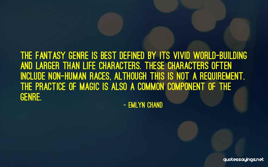 Cashell Specialty Quotes By Emlyn Chand Cashell Specialty Quotes By Emlyn Chand