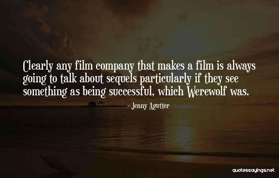 Cashen Blades Quotes By Jenny Agutter Cashen Blades Quotes By Jenny Agutter