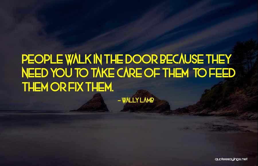 Cashen Course Quotes By Wally Lamb Cashen Course Quotes By Wally Lamb