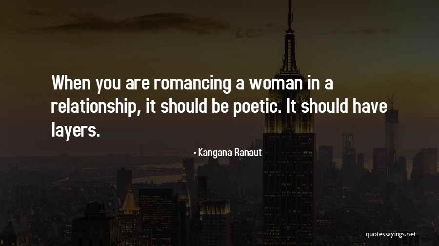 Casher Mountains Quotes By Kangana Ranaut Casher Mountains Quotes By Kangana Ranaut