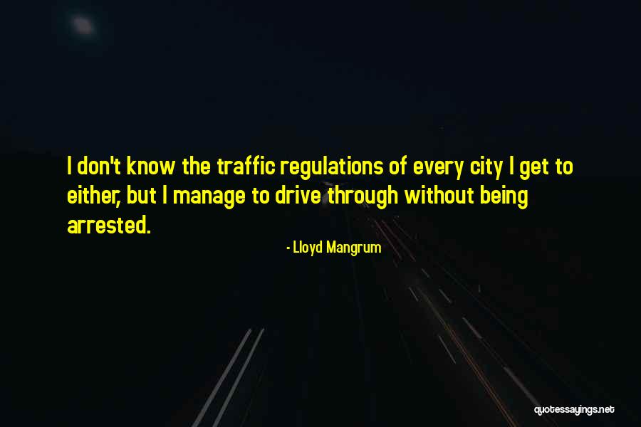 Casher Mountains Quotes By Lloyd Mangrum Casher Mountains Quotes By Lloyd Mangrum