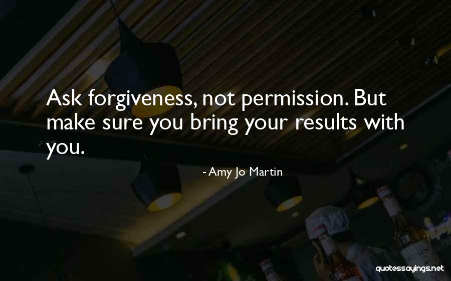 Cashers Quotes By Amy Jo Martin Cashers Quotes By Amy Jo Martin