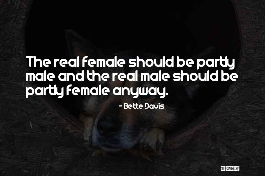 Cashers Quotes By Bette Davis Cashers Quotes By Bette Davis