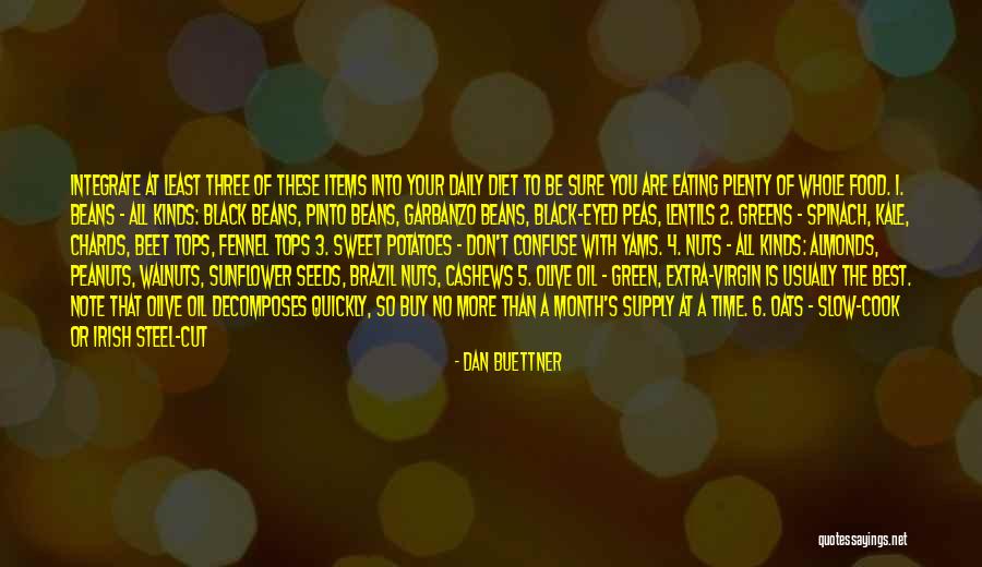 Cashews Quotes By Dan Buettner Cashews Quotes By Dan Buettner