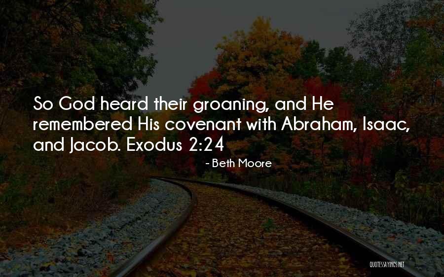 Cashfield Field Quotes By Beth Moore Cashfield Field Quotes By Beth Moore