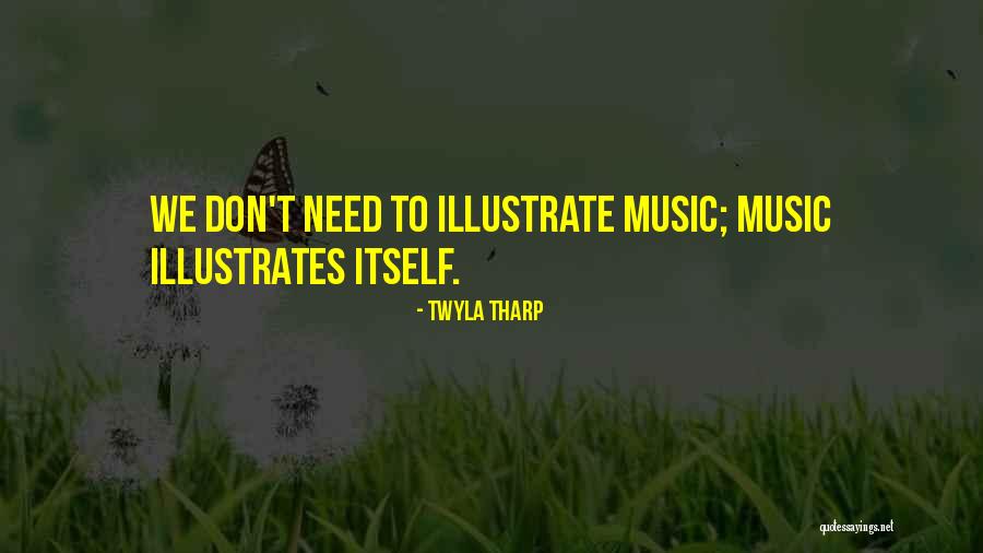 Cashflow Quotes By Twyla Tharp Cashflow Quotes By Twyla Tharp