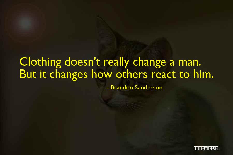 Cashiered Upon Arrival Quotes By Brandon Sanderson Cashiered Upon Arrival Quotes By Brandon Sanderson