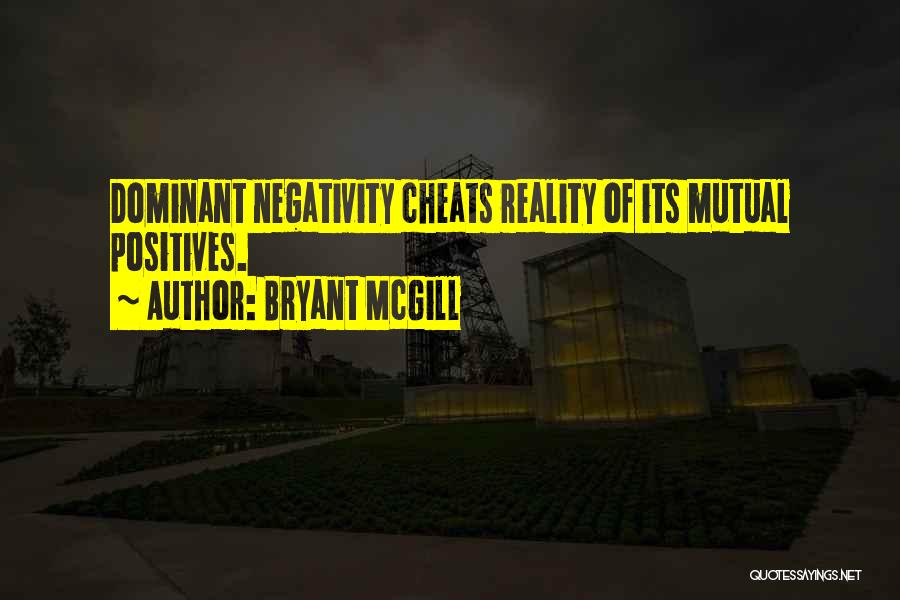 Cashiered Upon Arrival Quotes By Bryant McGill