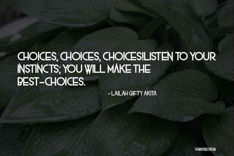 Cashiered Upon Arrival Quotes By Lailah Gifty Akita Cashiered Upon Arrival Quotes By Lailah Gifty Akita