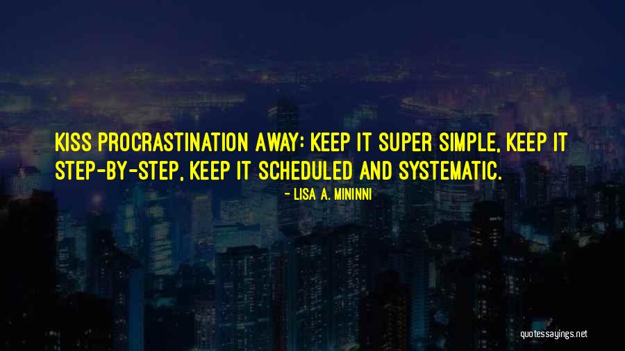 Cashiered Upon Arrival Quotes By Lisa A. Mininni Cashiered Upon Arrival Quotes By Lisa A. Mininni