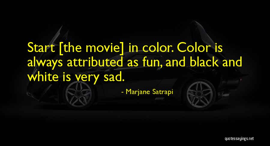 Cashiered Upon Arrival Quotes By Marjane Satrapi Cashiered Upon Arrival Quotes By Marjane Satrapi
