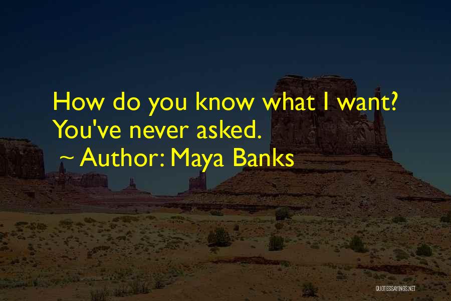 Cashiered Upon Arrival Quotes By Maya Banks