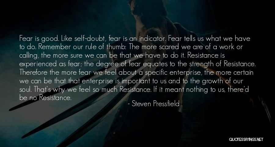 Cashiering Jobs Quotes By Steven Pressfield Cashiering Jobs Quotes By Steven Pressfield