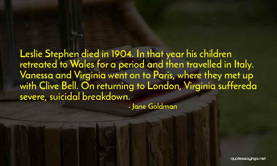 Cashill Castle Quotes By Jane Goldman Cashill Castle Quotes By Jane Goldman