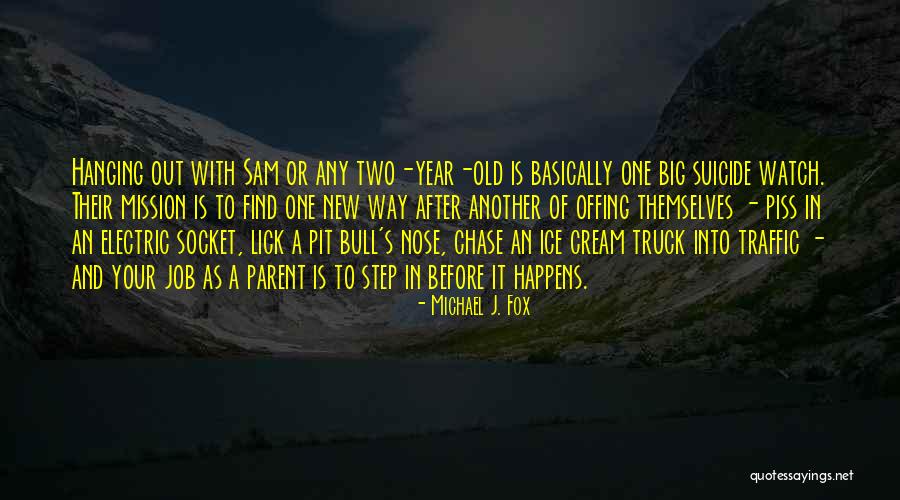 Cashin Out Lyrics Quotes By Michael J. Fox Cashin Out Lyrics Quotes By Michael J. Fox