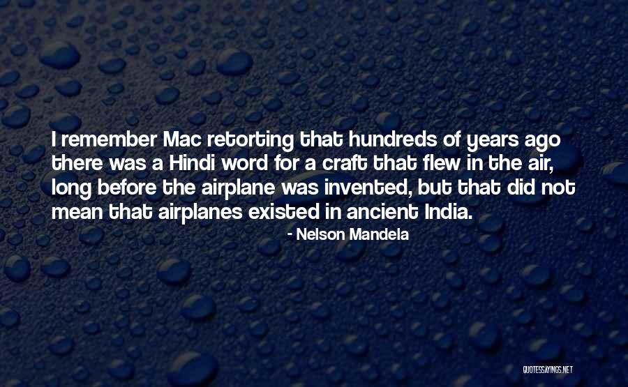 Cashman Nursery Quotes By Nelson Mandela Cashman Nursery Quotes By Nelson Mandela