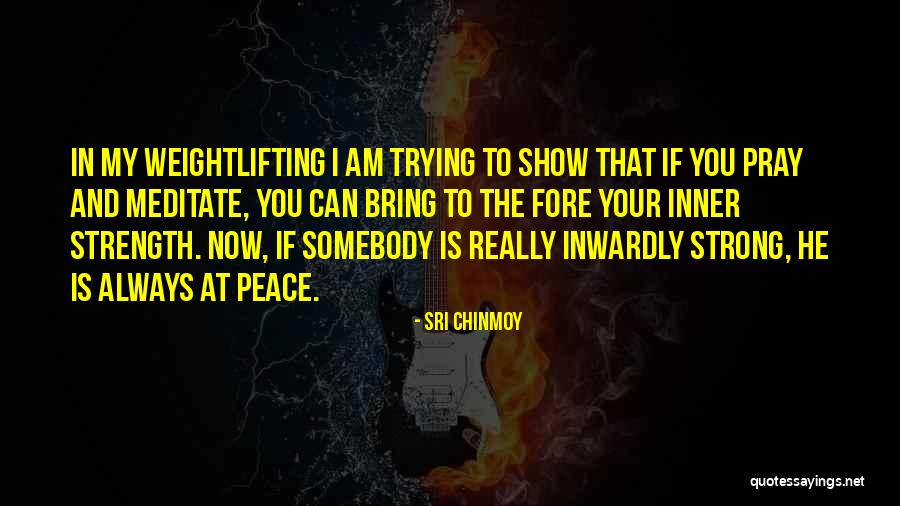 Cashman Nursery Quotes By Sri Chinmoy Cashman Nursery Quotes By Sri Chinmoy