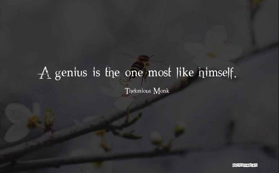 Cashman Nursery Quotes By Thelonious Monk Cashman Nursery Quotes By Thelonious Monk