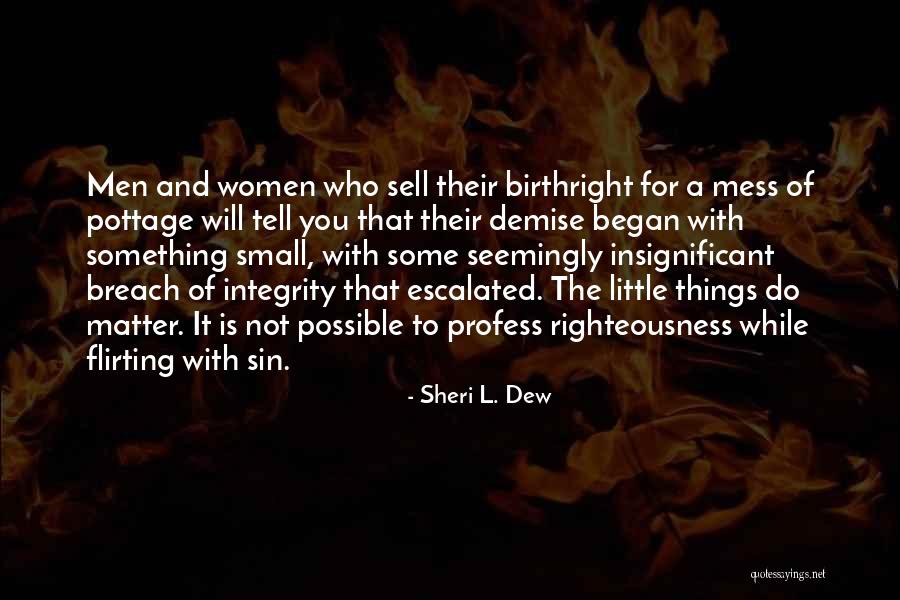 Cashmeres Savannah Quotes By Sheri L. Dew Cashmeres Savannah Quotes By Sheri L. Dew