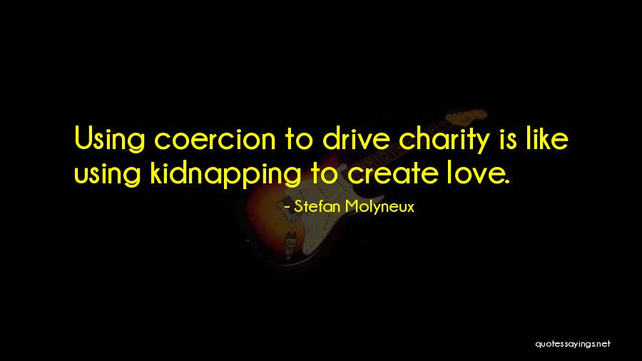Cashmeres Savannah Quotes By Stefan Molyneux Cashmeres Savannah Quotes By Stefan Molyneux