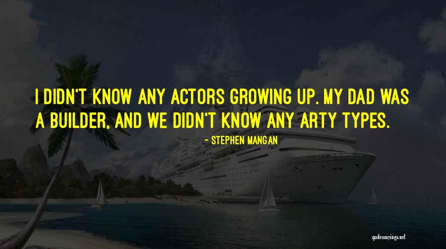 Cashmeres Savannah Quotes By Stephen Mangan Cashmeres Savannah Quotes By Stephen Mangan