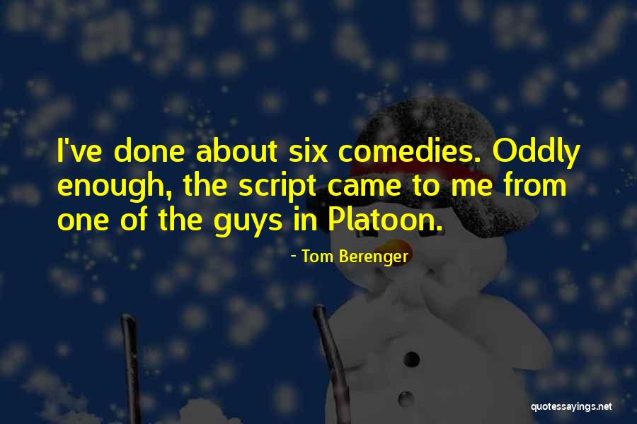 Cashmeres Savannah Quotes By Tom Berenger Cashmeres Savannah Quotes By Tom Berenger