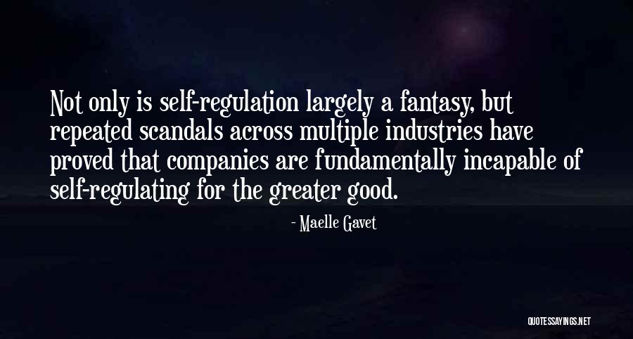 Cashmeres Scarves Quotes By Maelle Gavet Cashmeres Scarves Quotes By Maelle Gavet
