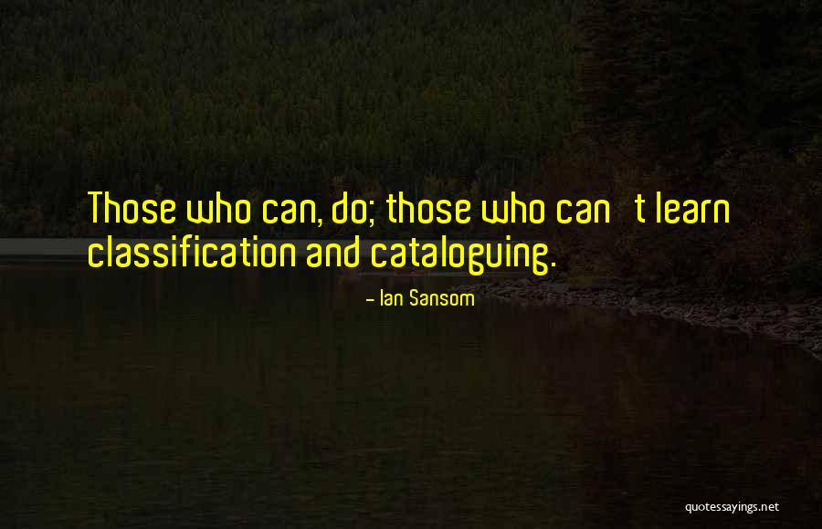 Cashmeres Sweater Quotes By Ian Sansom Cashmeres Sweater Quotes By Ian Sansom