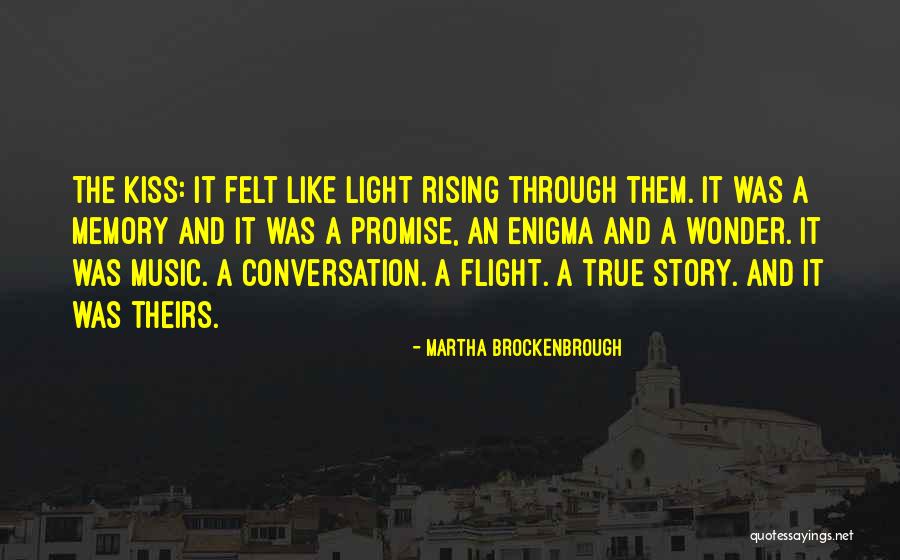 Cashmoney Quotes By Martha Brockenbrough Cashmoney Quotes By Martha Brockenbrough