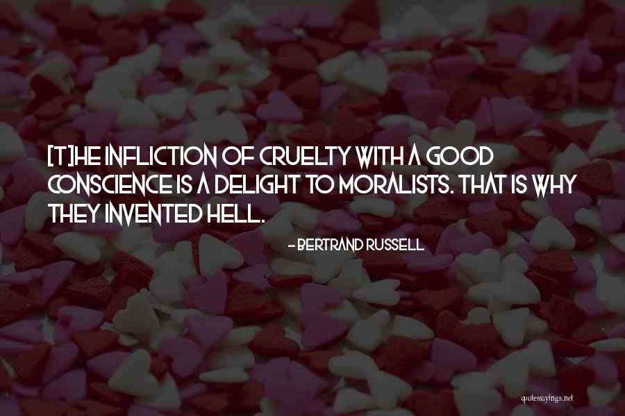 Casiana Hunedoara Quotes By Bertrand Russell Casiana Hunedoara Quotes By Bertrand Russell