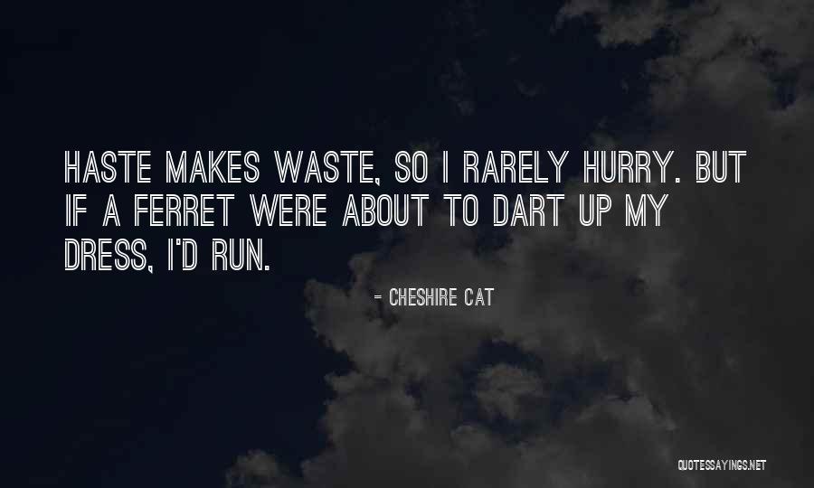 Casiana Hunedoara Quotes By Cheshire Cat Casiana Hunedoara Quotes By Cheshire Cat