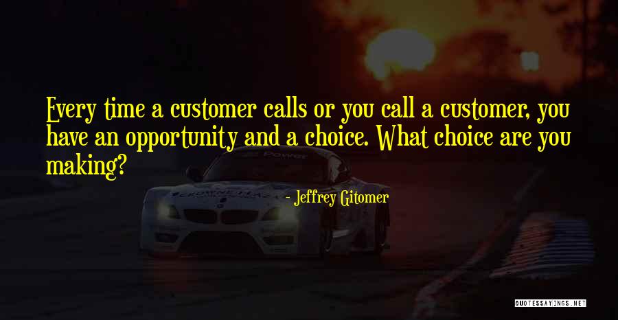 Casiana Residences Quotes By Jeffrey Gitomer Casiana Residences Quotes By Jeffrey Gitomer