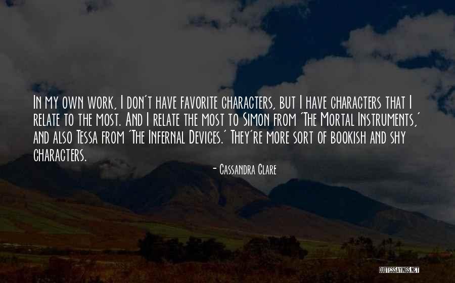 Casiano Betancourt Quotes By Cassandra Clare Casiano Betancourt Quotes By Cassandra Clare