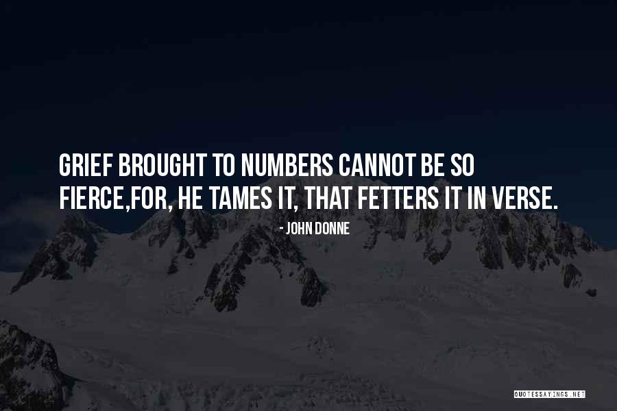 Casiano Betancourt Quotes By John Donne Casiano Betancourt Quotes By John Donne