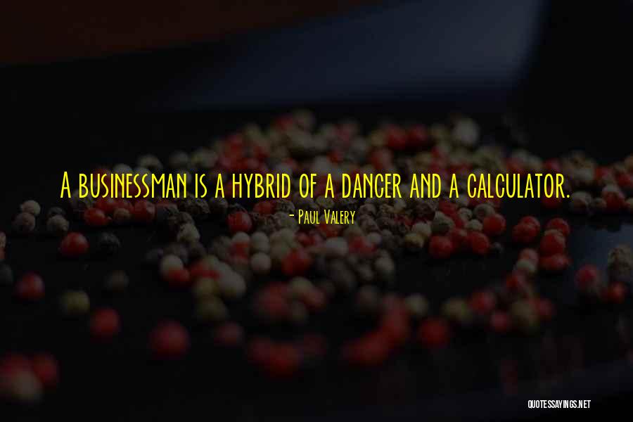 Casiano Trinchera Quotes By Paul Valery Casiano Trinchera Quotes By Paul Valery